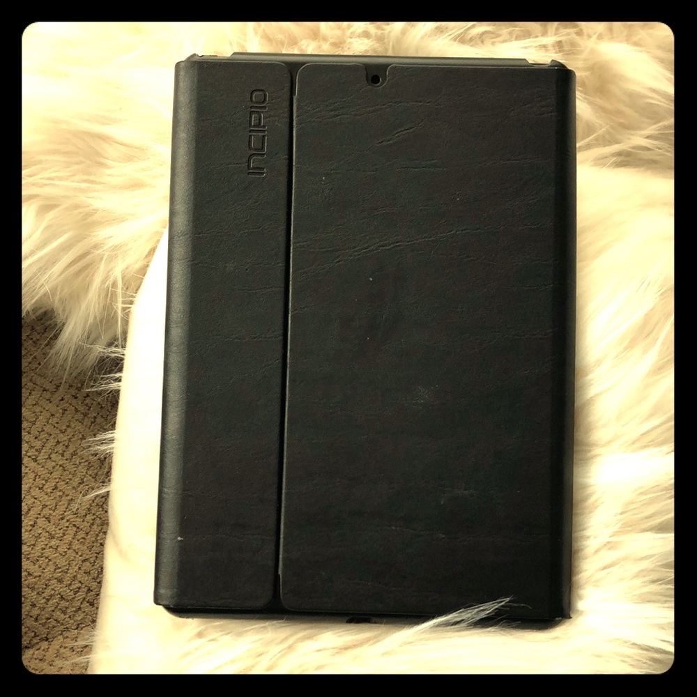 INCIPIO Tablet Cover - Picture 4 of 8